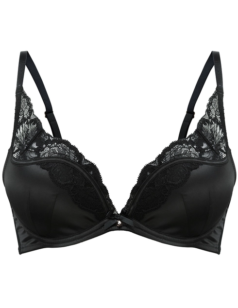 Gossard Venus-Black-13901-Black фото-1