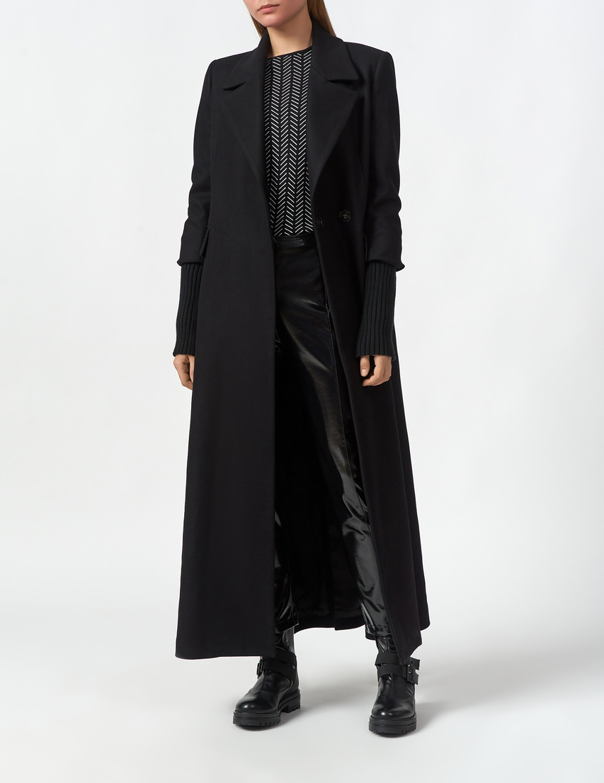 Pinko 3U10F4-6517-Z99-black фото-4