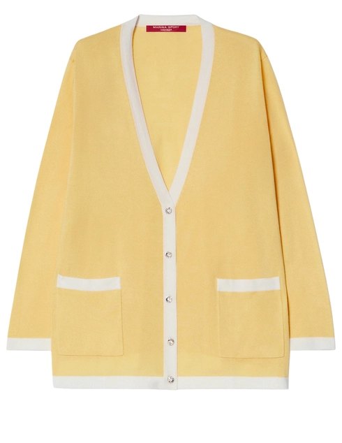 Marina Rinaldi 2618341056.001 фото-5