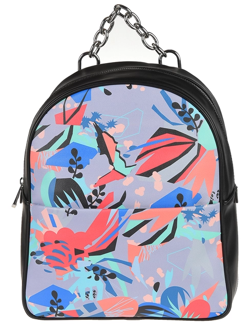 Trussardi 75B00627U510-multi фото-1