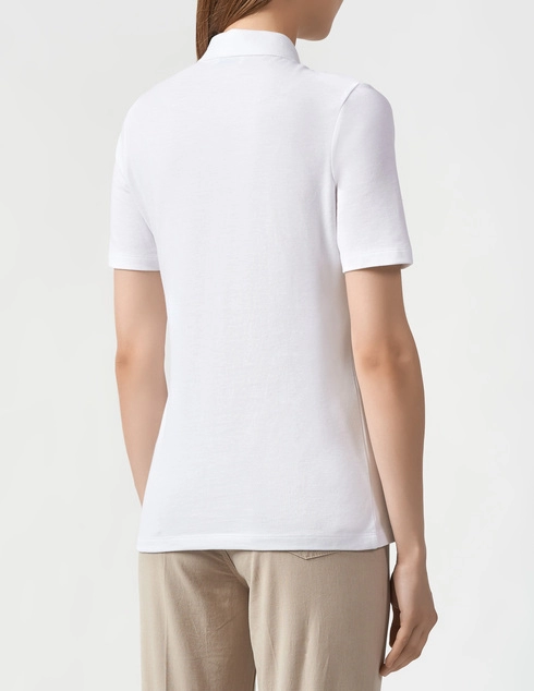 Maerz 161400-501-white фото-3