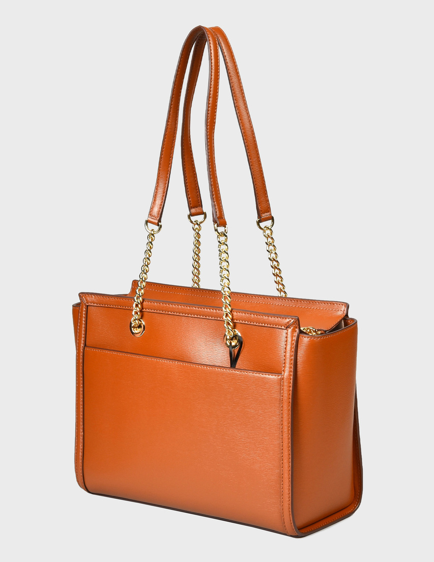 DKNY R03A3K17 фото-2