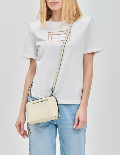 Marc Jacobs 4F4HCR006H01-102 фото-5