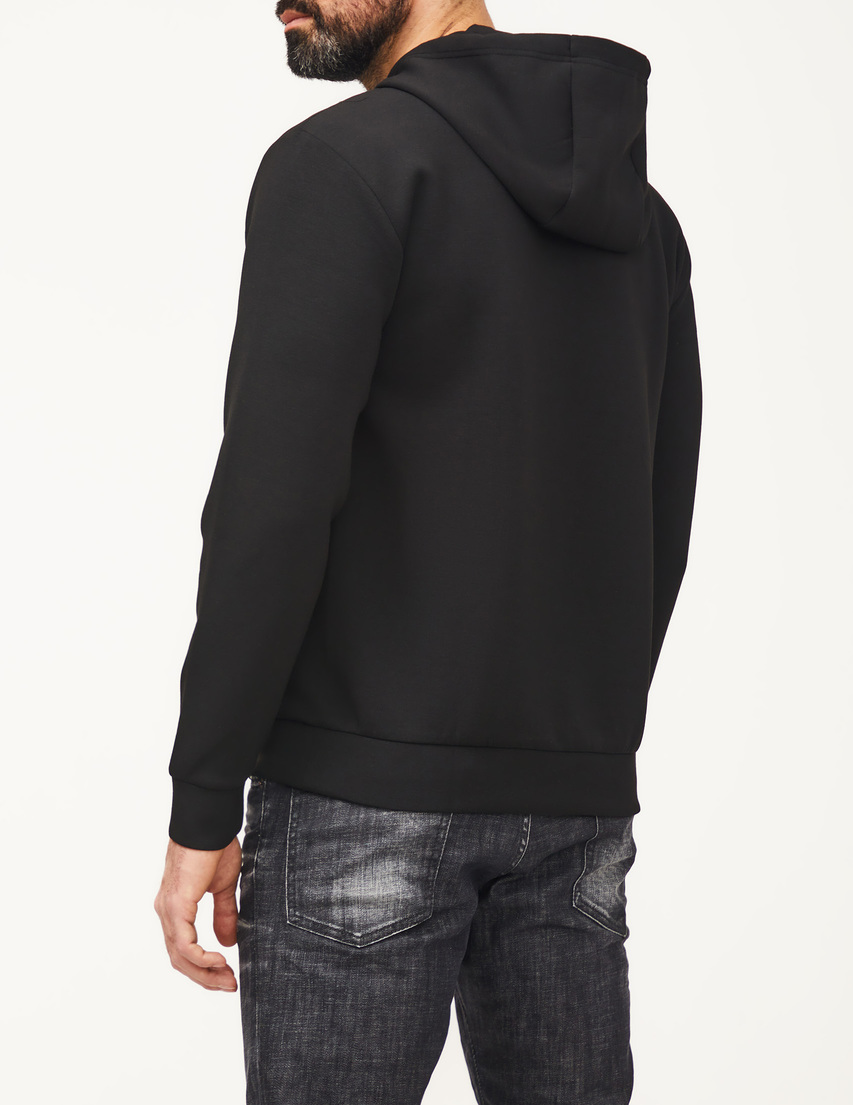Ea7 Emporio Armani 8NPM21-1200_black фото-4