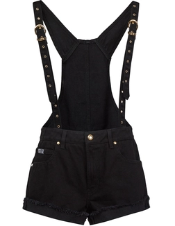 VERSACE JEANS COUTURE