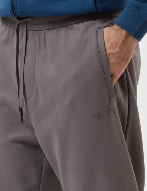 Armani Exchange XM001299AF209349-U8092 фото-5