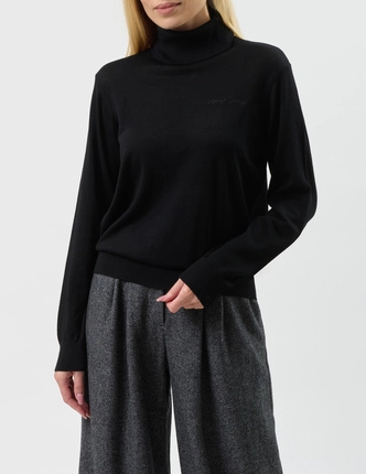 ARMANI EXCHANGE гольф