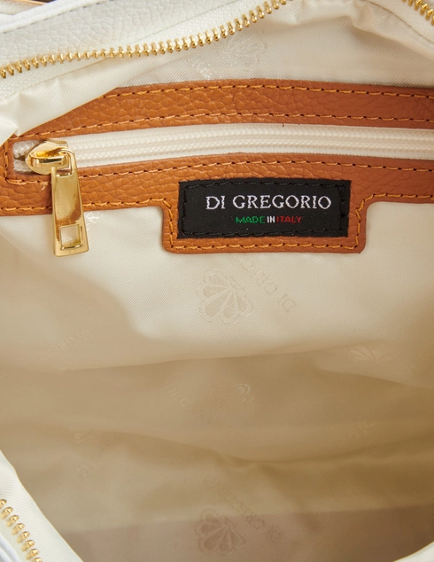 Di Gregorio 1988-K_white фото-3