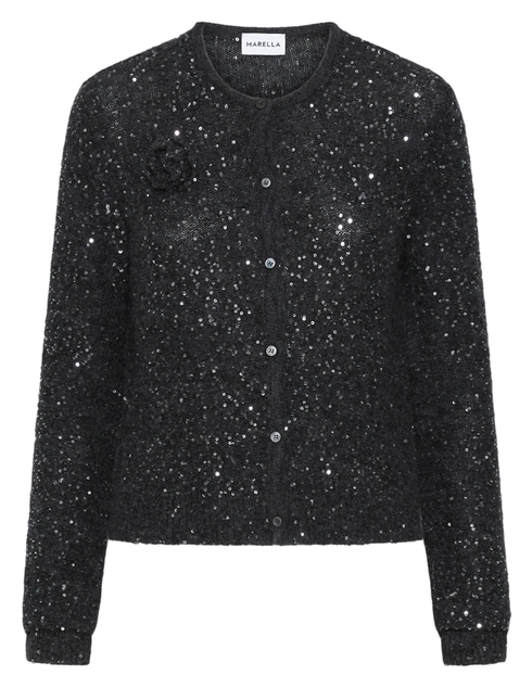 Marella 33461552.1 фото-5