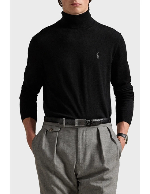 Polo Ralph Lauren RALPH_LAUREN_3303 фото-1