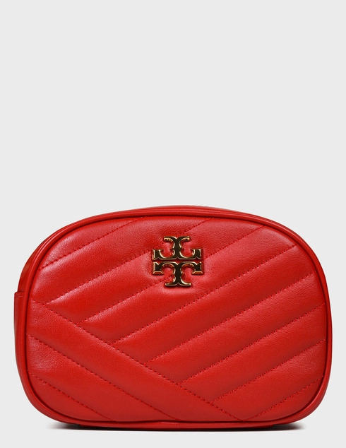 Tory Burch 60227-611-red фото-1