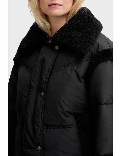 Boss HUGO_BOSS_10598 фото-4