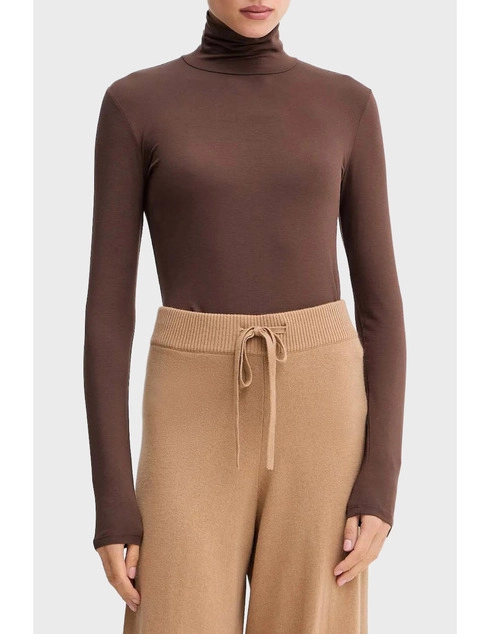 Weekend Max Mara MAX_MARA_1846 фото-1