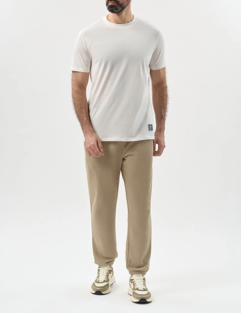 Armani Exchange XM002505AF10356-U0009 фото-2