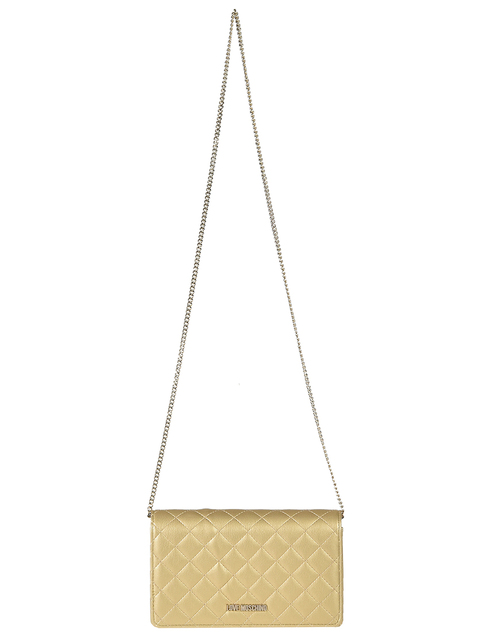 Love Moschino LM05_gold фото-2