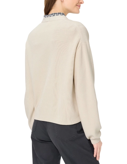 Brax 90-6002.94 фото-3