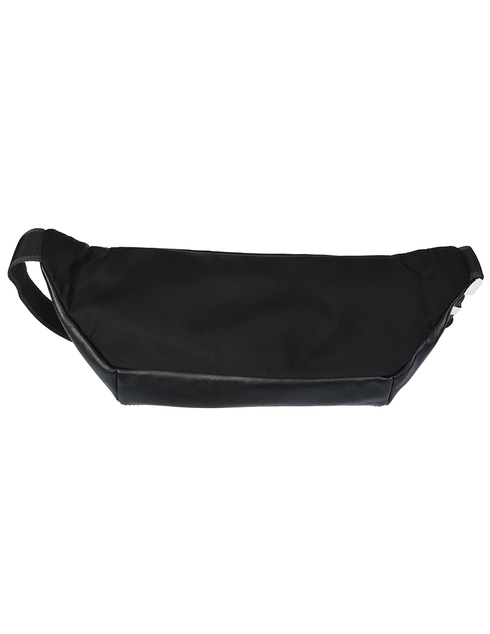 Hugo Boss 50397453-001b_black фото-2