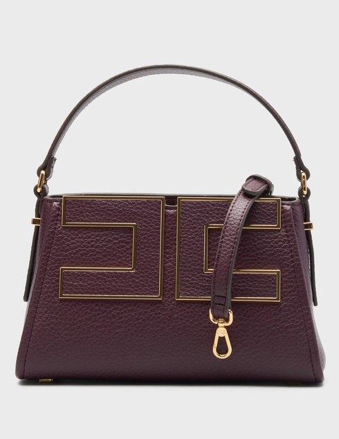 Elisabetta Franchi BS-36A-56E2-V360-EA4 фото-4