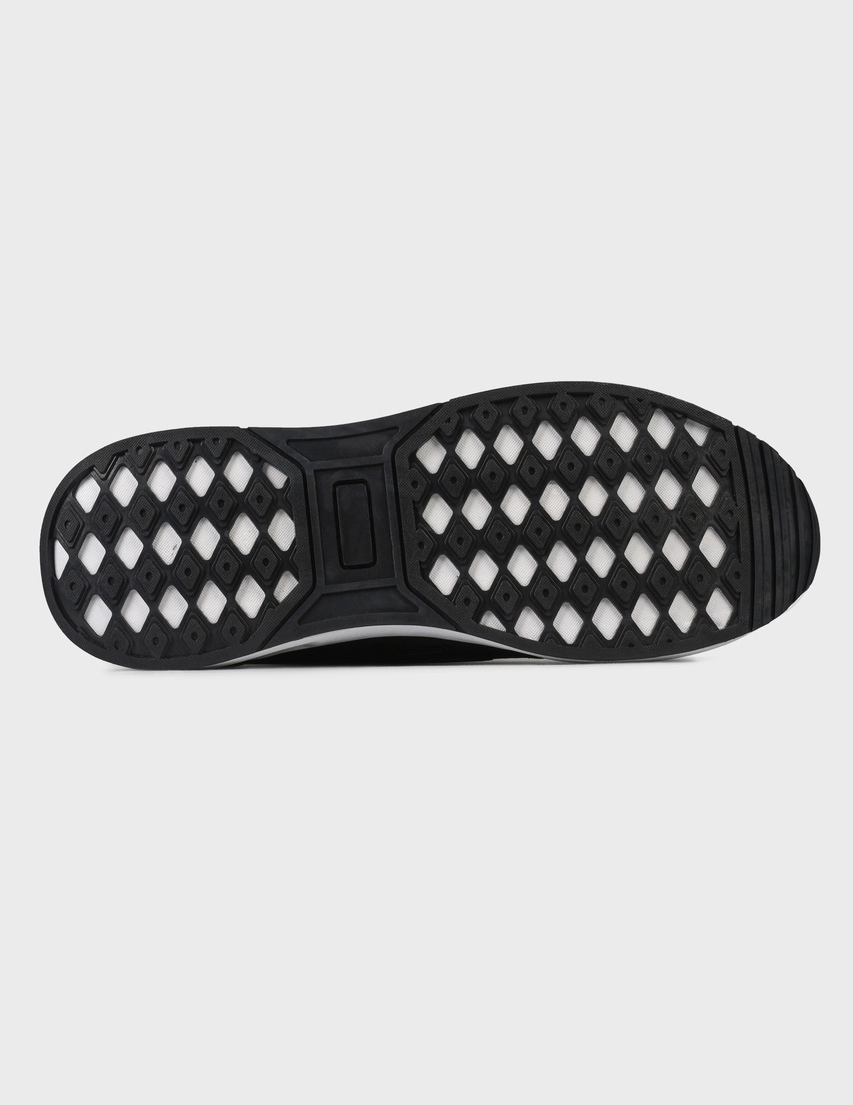 Кросівки Automobili Lamborghini E0XVBSE1-71464-239-blue_146850