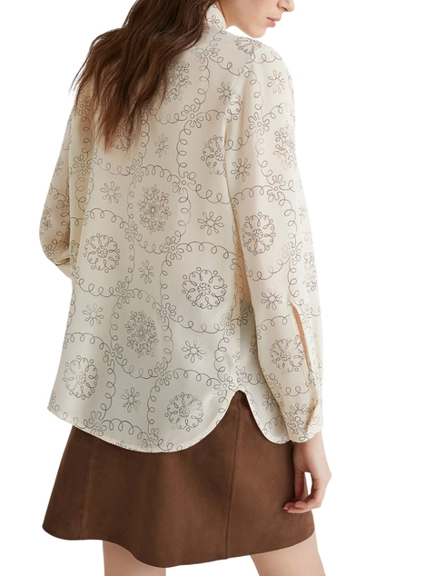 Marella 31161651.4 фото-2