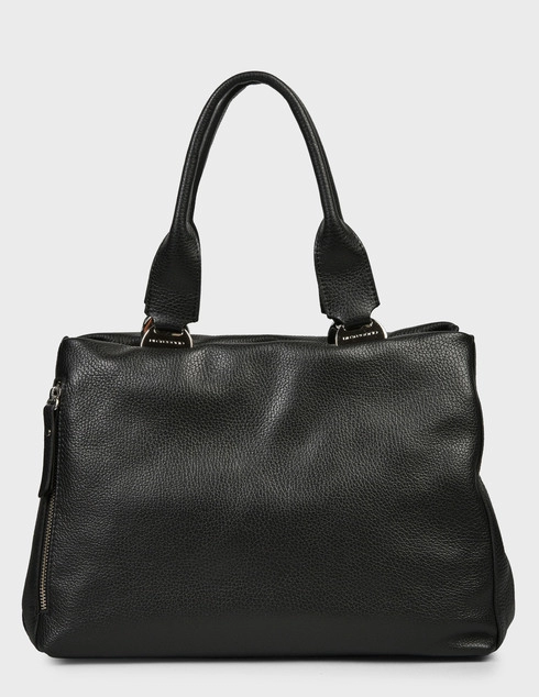Di Gregorio 2787-black фото-1