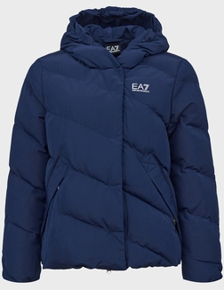 EA7 EMPORIO ARMANI