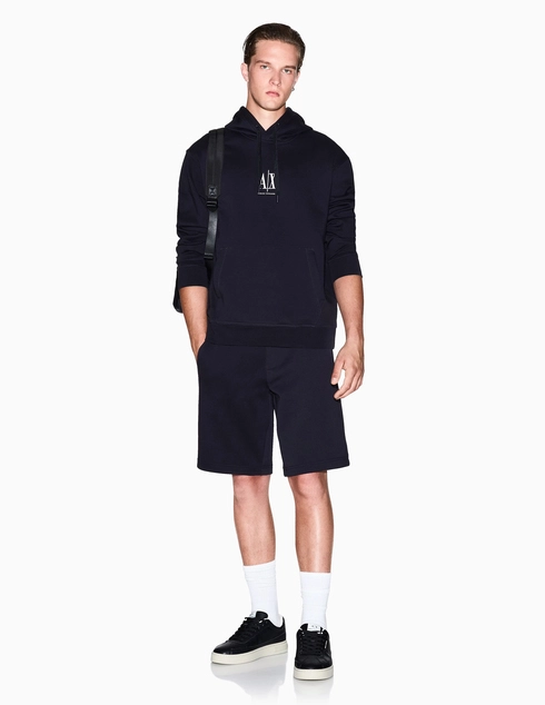 Armani Exchange XM000369AF10818-UB101 фото-6