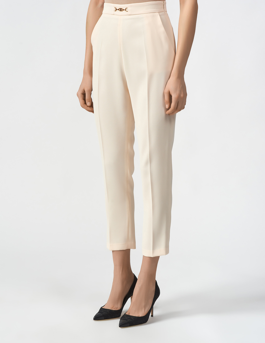 Elisabetta Franchi PA-364-06E2-193 фото-2