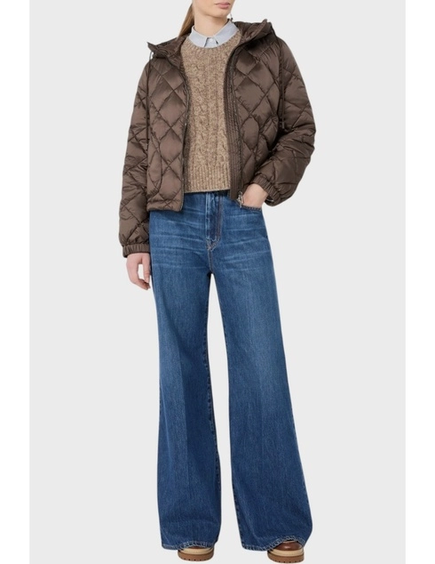 Weekend Max Mara MAX_MARA_2205 фото-2