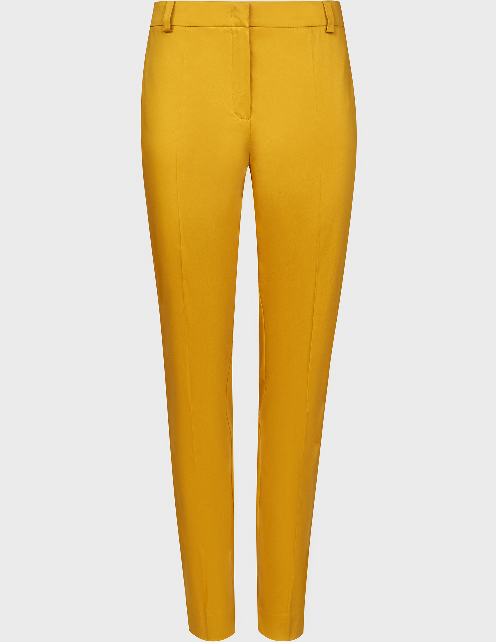 

Брюки, Желтый