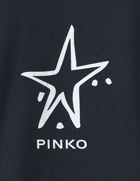 Pinko 1N1345_black фото-4