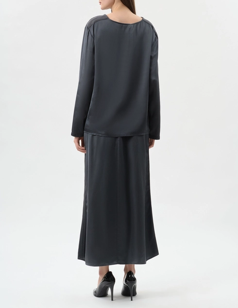 Atelier Emi ESW20523825_gray фото-2