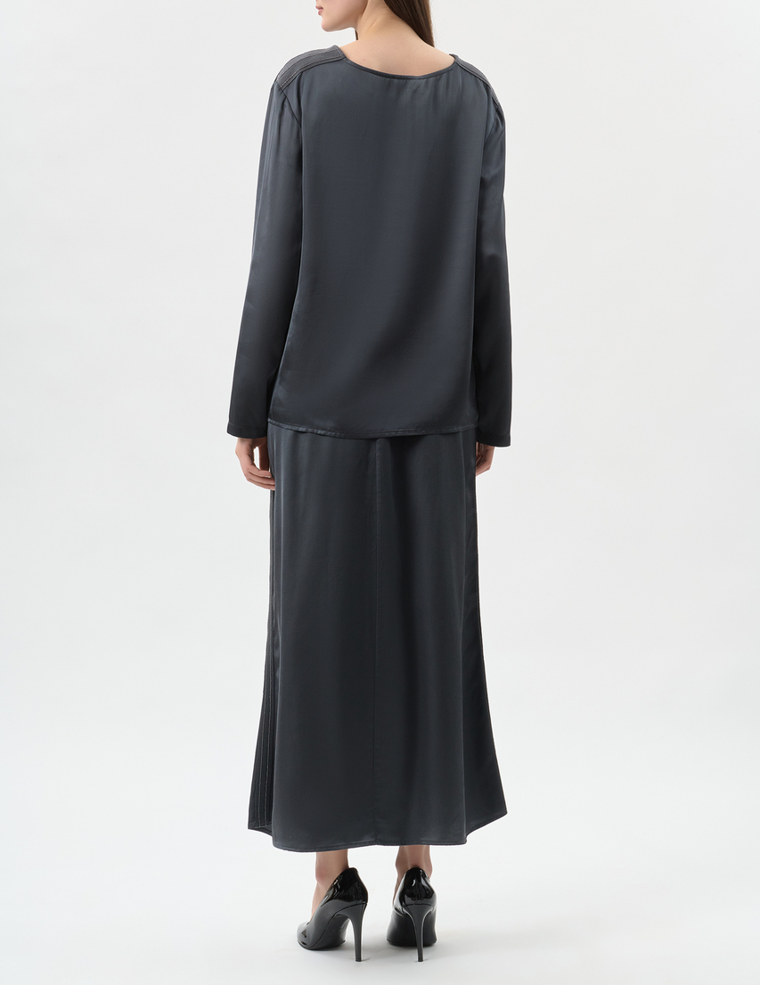 Atelier Emi ESW20523825_gray фото-2