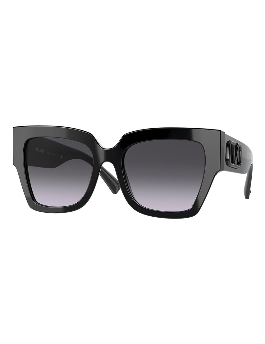 valentino 4082 sunglasses