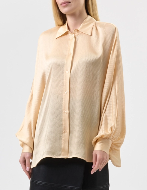 Twinset 252TP2362-07222_beige фото-1