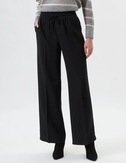 TWINSET