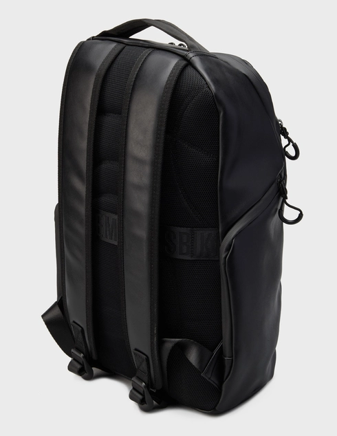 Bikkembergs BKZA01145P фото-2