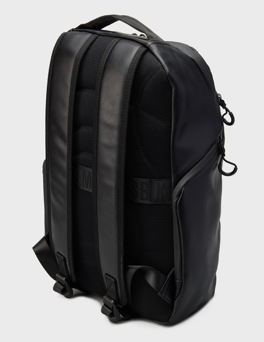 Bikkembergs BKZA01145P фото-2