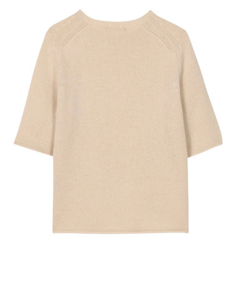 Luisa Cerano 138767-5871.0725 фото-6