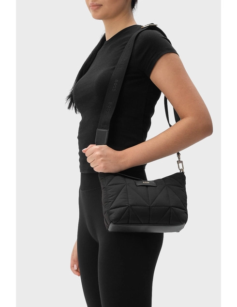 Boss HUGO_BOSS_10566 фото-6