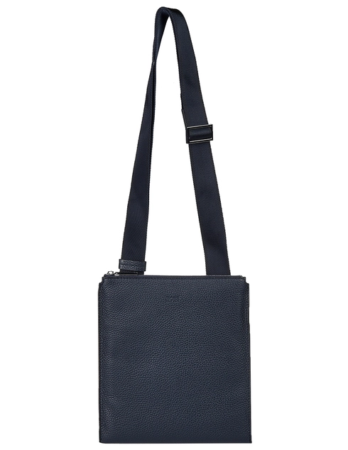 Hugo Boss 50397380-410 фото-2