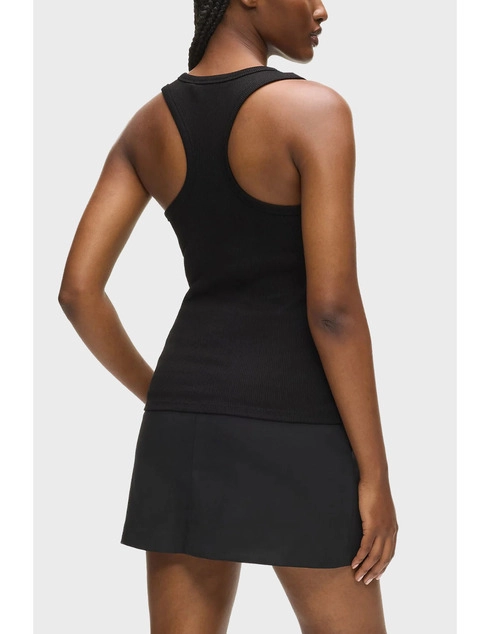 Karl Lagerfeld KARL_LAGERFELD_316 фото-3