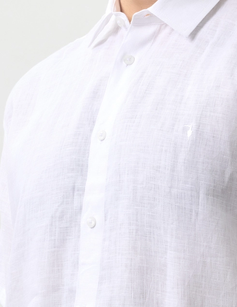 Trussardi MS109T19_white фото-5