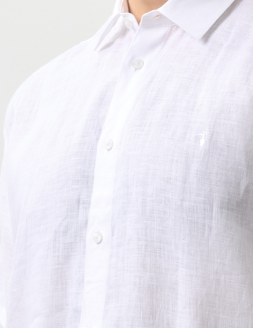 Trussardi MS109T19_white фото-5