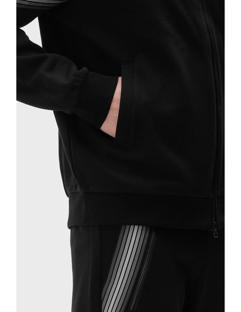 Ea7 Emporio Armani EA7_10876 фото-4