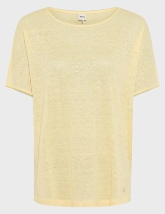 BRAX футболка