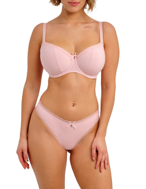 Freya Flirt-403370_pink фото-5