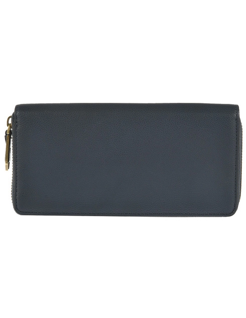 Trussardi 75W000879Y099999-U280 фото-2
