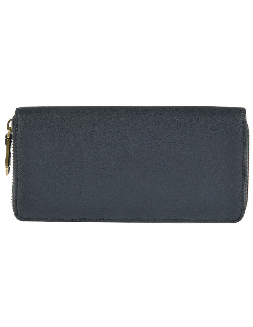 Trussardi 75W000879Y099999-U280 фото-2