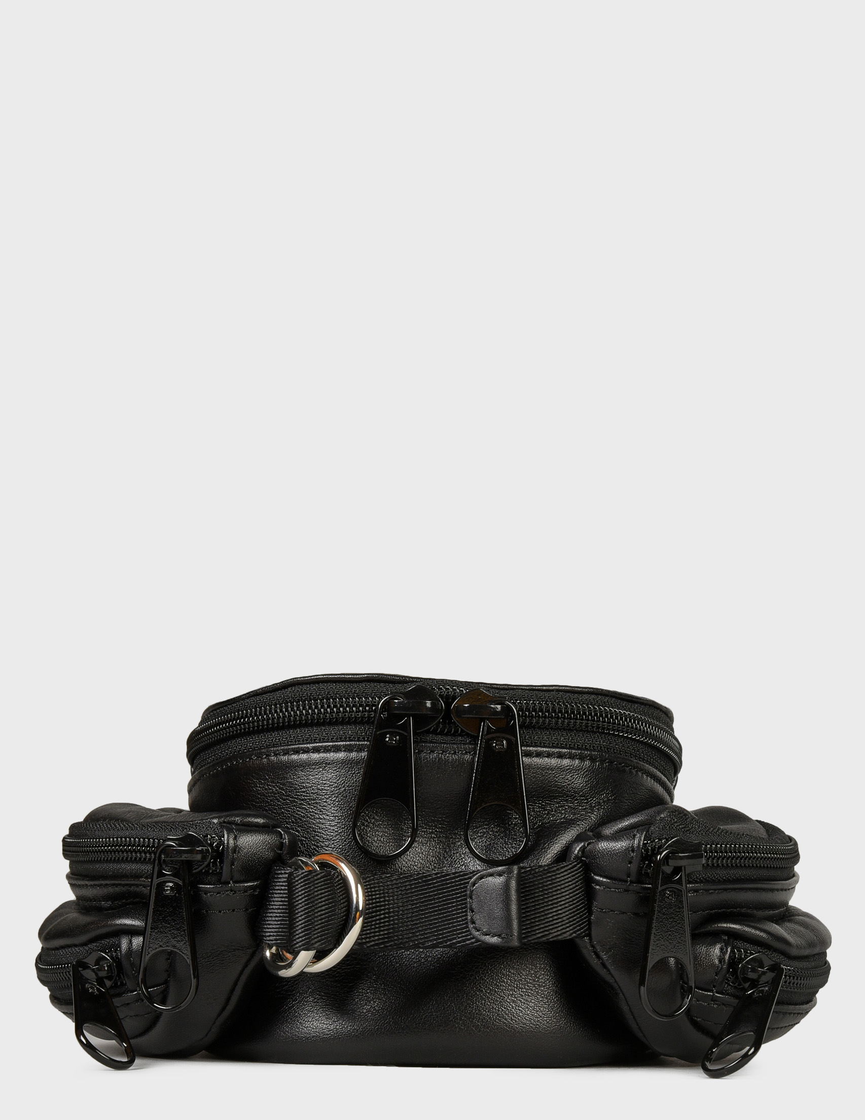 

Сумка, Черный